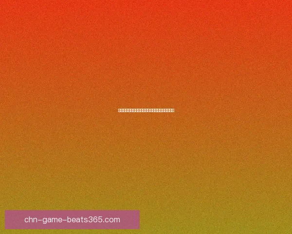 原神叶名山探秘：揭开其背后隐藏的历史与文化奥秘