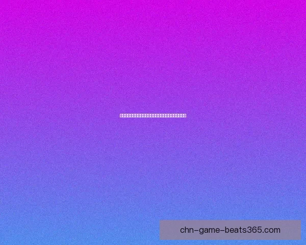 德丝缇拉克：探索全球文化多样性与可持续发展的创新路径