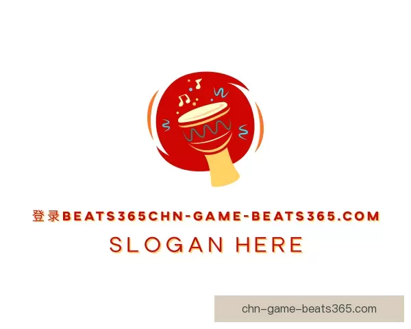 发现乐趣登录Beats365